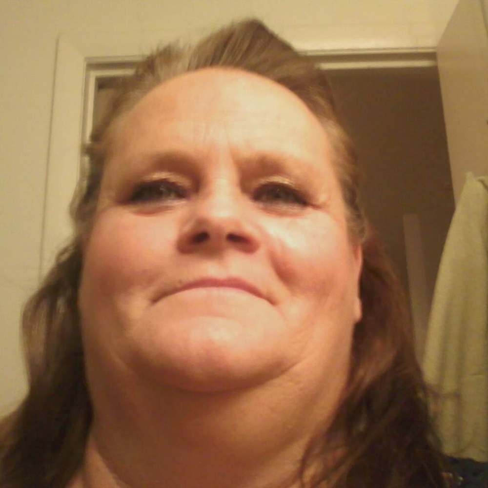 Meet your Posher, Shawna